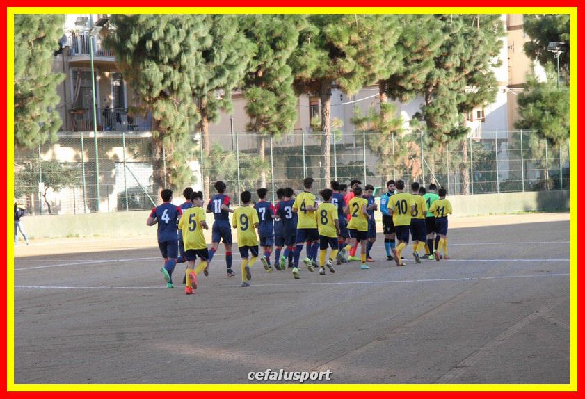 161204 Allievi 066_tn.jpg